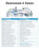 First Aid Kit Level 4 - Image 3