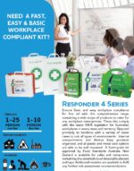 First Aid Kit Level 4 - Image 4