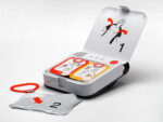 LifePak CR2 Upgrade Wall Cabinet Bundle - Image 4