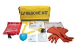 Low Voltage Rescue Kit