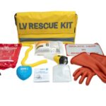 Low Voltage Rescue Kit