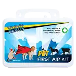 pet first aid kit