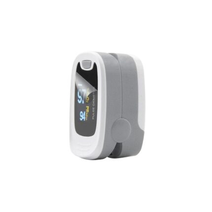 sp02 monitor Pulse Oximeter
