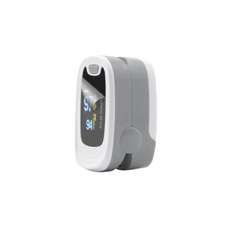 sp02 monitor Pulse Oximeter
