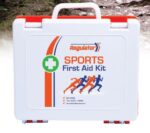 Sports First Aid Kit - Level 3