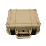 Defibrillator Mobile Safe Case | Medium - Image 4