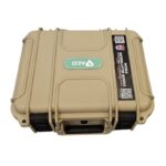 School Defibrillator Mobile AED Bundle | HeartSine 360p Mobile Bundle - Image 3