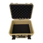 Defibrillator Mobile Safe Case | Medium - Image 3