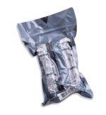 Bleeding First Aid Kit - Image 2