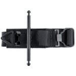 Bleeding First Aid Kit - Image 6