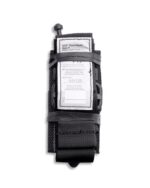 Bleeding First Aid Kit - Image 5