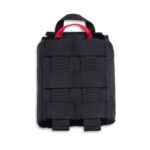 Bleeding First Aid Kit - Image 4