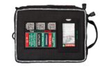 SURVIVAL Vehicle First Aid Kit - Image 6