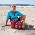 SURVIVAL Workplace First Aid Kit - Image 7