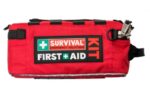 SURVIVAL Workplace First Aid Kit - Image 5