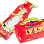 AlbacMat™ Rescue Mat - Large - Image 4