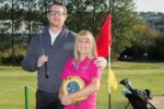 Golf Club Defibrillator | HeartSine 360P Cabinet Bundle - Image 2