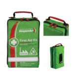First Aid Kit Level 4 - Image 2
