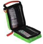 Snake Bite First Aid Kit - Image 2