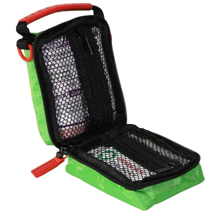 snake-bite-interior Snake Bite First Aid Kit - Image 2