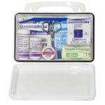 Boating First Aid Kit - Image 2