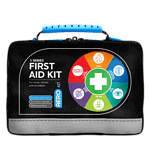 Small Workplace First Aid Kit | Level 3