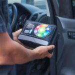 Small Workplace First Aid Kit | Level 3 - Image 5