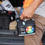 Car First Aid Kit Soft pack | Level 2 - Image 3