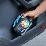 Car First Aid Kit Soft pack | Level 2 - Image 6