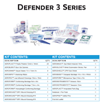 Small Workplace First Aid Kit | Level 3 - Image 3