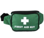 First Aid Kit Bum Bag | Level 2 - Image 4
