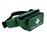 First Aid Kit Bum Bag | Level 2 - Image 5