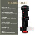 TOURNIQUET - Image 2