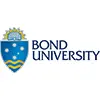 logo-bond-uni-varsity-lakes