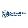 logo-carlton-brewery