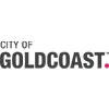 logo-city-of-gold-coast