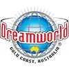 logo-dreamworld