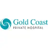 logo-gold-coast-private-hospital