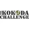 logo-kokoda-challenge