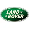 logo-land-rover