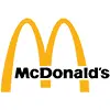 logo-mcdonalds-gold-coast