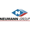 logo-neumann-group