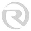 logo-r
