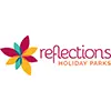 logo-reflections