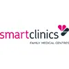 logo-smart-clinics