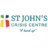 logo-st-johns