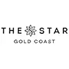 logo-the-star-gold-coast
