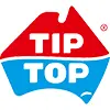 logo-tip-top