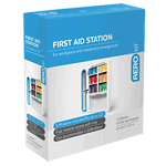 First Aid Room Gold Coast - Image 5