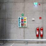 First Aid Room Gold Coast - Image 3